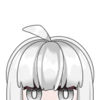 Ahoge Angle_003